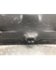 Крышка багажника бу для Fiat Punto 2 1.9 JTD,  2002 г. бу контрактные купить в Спб