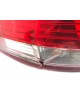 Фонарь задний левый бу для Audi A3 8P 1.6 i,  2008 г. бу контрактные купить в Спб