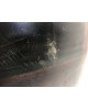 Фонарь задний левый бу для Kia Sportage  2.0 CRDi,  2005 г. бу контрактные купить в Спб