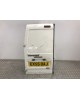 Дверь задняя распашная левая бу для Ford Transit Connect L220 1.8 TDCi,  2005 г. бу контрактные купить в Спб