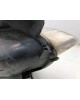 Фара левая бу для Citroen Xsara Picasso  1.6 i,  2003 г. бу контрактные купить в Спб