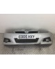 Бампер передний бу для Opel Tigra B 1.4 i,  2005 г. бу контрактные купить в Спб