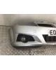 Бампер передний бу для Opel Tigra B 1.4 i,  2005 г. бу контрактные купить в Спб