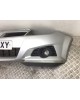 Бампер передний бу для Opel Tigra B 1.4 i,  2005 г. бу контрактные купить в Спб