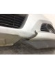 Бампер передний бу для Opel Tigra B 1.4 i,  2005 г. бу контрактные купить в Спб