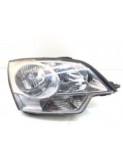 Фара правая бу для Opel Antara  2.0 CDTi,  2007 г.
