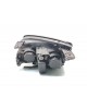 Фара правая бу для Opel Antara  2.0 CDTi,  2007 г. бу контрактные купить в Спб