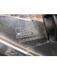 Фара правая бу для Opel Antara  2.0 CDTi,  2007 г. бу контрактные купить в Спб