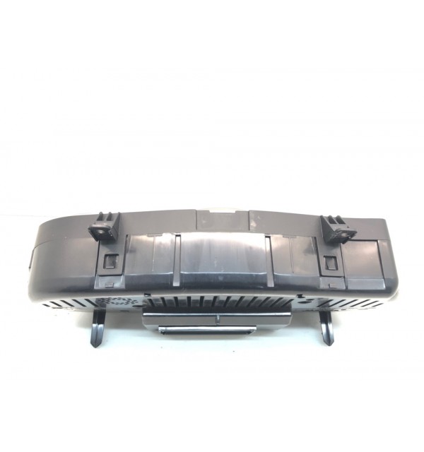 Щиток приборов (приборная панель) бу для Seat Leon  2.0 TDi,  2008 г. бу контрактные купить в Спб