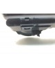Щиток приборов (приборная панель) бу для Seat Leon  2.0 TDi,  2008 г. бу контрактные купить в Спб