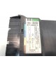 Блок комфорта бу для Ford Mondeo 3 1.8 i,  2001 г. бу контрактные купить в Спб