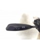 Переключатель подрулевой (стрекоза) бу для Ford Escort  2.4 i,  2001 г. бу контрактные купить в Спб