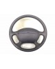 Руль бу для Ford Escort  2.4 i,  2001 г. бу контрактные купить в Спб