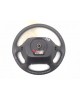 Руль бу для Ford Escort  2.4 i,  2001 г. бу контрактные купить в Спб