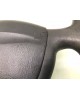 Руль бу для Ford Escort  2.4 i,  2001 г. бу контрактные купить в Спб