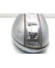 Зеркало наружное правое бу для Mercedes CLK W209 2.2 CDi,  2005 г. бу контрактные купить в Спб