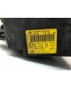 Фара правая бу для Mercedes A W169 2.0 CDi,  2005 г. бу контрактные купить в Спб