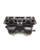 Коллектор впускной бу для Seat Ibiza  1.4 i,  2002 г. бу контрактные купить в Спб