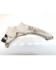 Бачок омывателя бу для Ford Focus 2 1.6 TDCi,  2008 г. бу контрактные купить в Спб