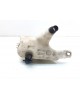Бачок омывателя бу для Fiat Punto 2 1.9 JTD,  2002 г. бу контрактные купить в Спб