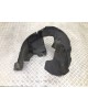 Защита арок передняя левая (подкрылок) бу для Land Rover Freelander  2.0 TD,  2002 г. бу контрактные купить в Спб