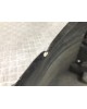 Защита арок передняя левая (подкрылок) бу для Land Rover Freelander  2.0 TD,  2002 г. бу контрактные купить в Спб