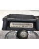 Блок ABS бу для Honda FR-V  2.0 i,  2005 г. бу контрактные купить в Спб