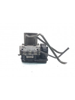 Блок ABS бу для Mercedes A W169 2.0 CDi,  2010 г.