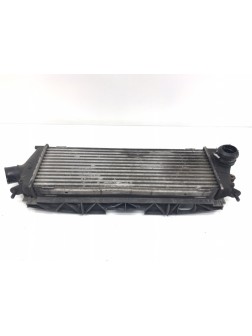 Интеркулер бу для Nissan Primastar  2.0 DCi,  2007 г.