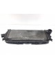 Интеркулер бу для Nissan Primastar  2.0 DCi,  2007 г. бу контрактные купить в Спб