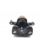 Суппорт задний правый бу для Opel Antara  2.0 CDTi,  2007 г. бу контрактные купить в Спб