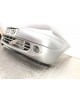 Бампер передний бу для Citroen Xsara Picasso  1.6 i,  2003 г. бу контрактные купить в Спб
