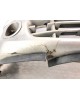 Бампер передний бу для Citroen Xsara Picasso  1.6 i,  2003 г. бу контрактные купить в Спб