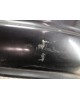 Бампер задний бу для Toyota Avensis  2.2 D-4D,  2007 г. бу контрактные купить в Спб