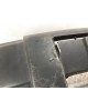 Бампер передний бу для Citroen Berlingo  1.6 HDi,  2010 г. бу контрактные купить в Спб