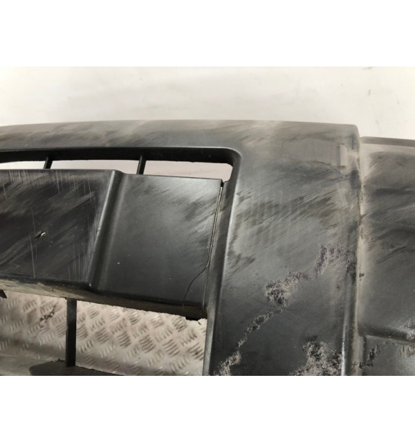Бампер передний бу для Citroen Berlingo  1.6 HDi,  2010 г. бу контрактные купить в Спб