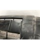 Бампер передний бу для Citroen Berlingo  1.6 HDi,  2010 г. бу контрактные купить в Спб