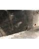 Бампер передний бу для Citroen Berlingo  1.6 HDi,  2010 г. бу контрактные купить в Спб