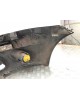 Бампер передний бу для Citroen C3  1.4 i,  2008 г. бу контрактные купить в Спб