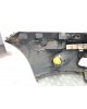 Бампер передний бу для Citroen C3  1.4 i,  2008 г. бу контрактные купить в Спб