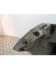 Бампер передний бу для Citroen C3  1.4 i,  2008 г. бу контрактные купить в Спб