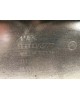 Бампер передний бу для Citroen C3  1.4 i,  2008 г. бу контрактные купить в Спб