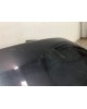 Бампер задний бу для Honda FR-V  2.0 i,  2005 г. бу контрактные купить в Спб
