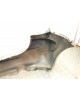 Бампер задний бу для Citroen Xsara Picasso  1.6 i,  2003 г. бу контрактные купить в Спб