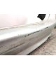 Бампер задний бу для Citroen Xsara Picasso  1.6 i,  2003 г. бу контрактные купить в Спб