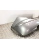 Бампер задний бу для Mercedes A W169 2.0 CDi,  2005 г. бу контрактные купить в Спб