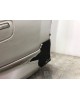 Бампер задний бу для Hyundai i30  1.6 i,  2009 г. бу контрактные купить в Спб