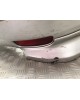 Бампер задний бу для Hyundai i30  1.6 i,  2009 г. бу контрактные купить в Спб