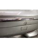 Бампер задний бу для Hyundai i30  1.6 i,  2009 г. бу контрактные купить в Спб