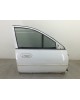 Дверь передняя правая бу для Ford Escort  2.4 i,  2001 г. бу контрактные купить в Спб